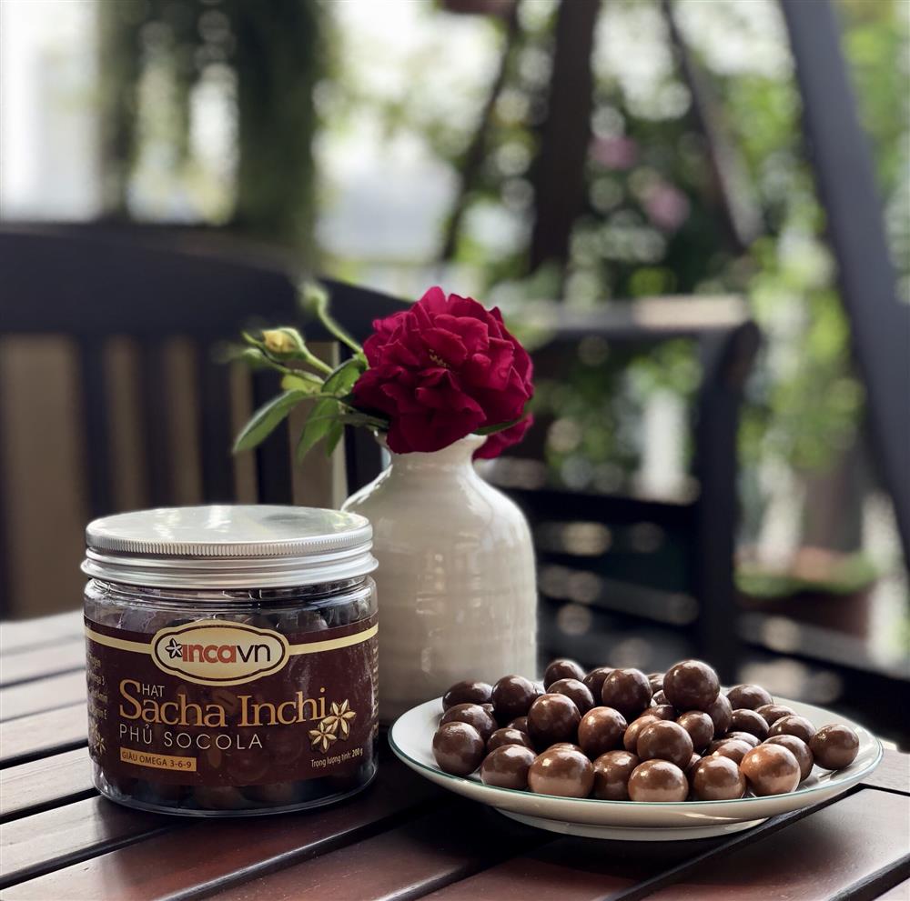 INCA Việt Nam – Đồng hành cùng sức khỏe người Việt